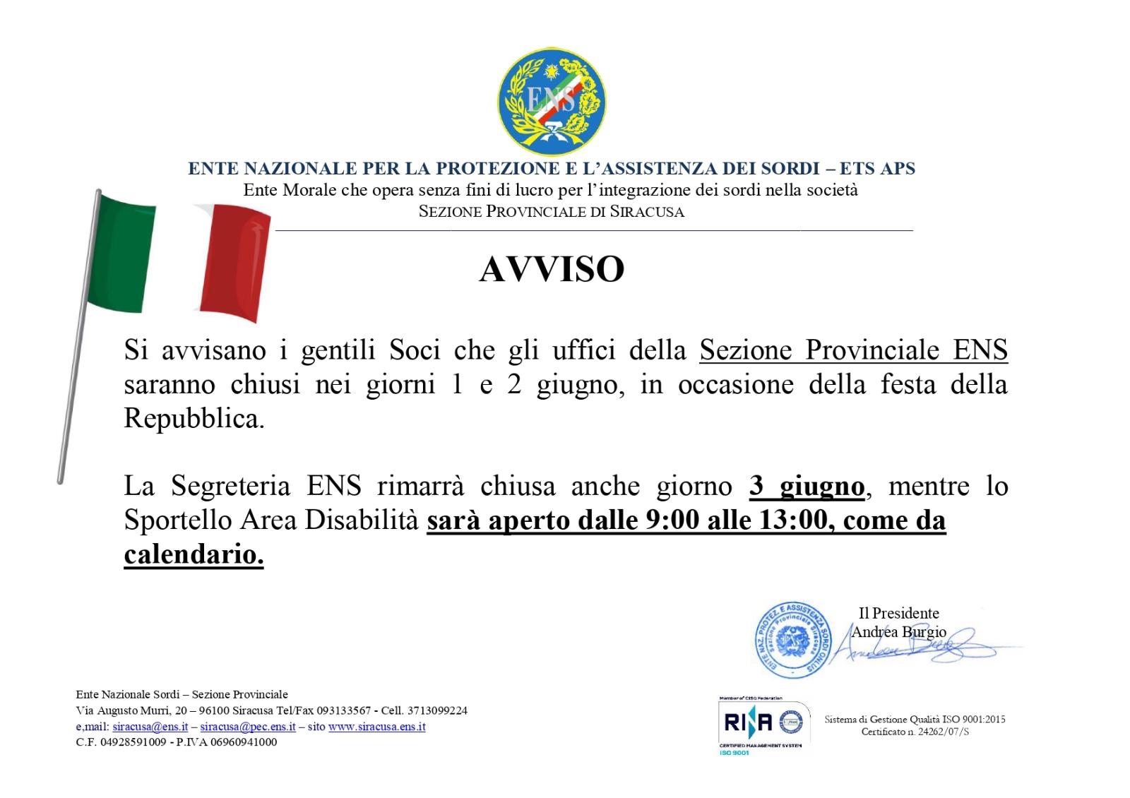 Chiusura_1_giugno.jpeg