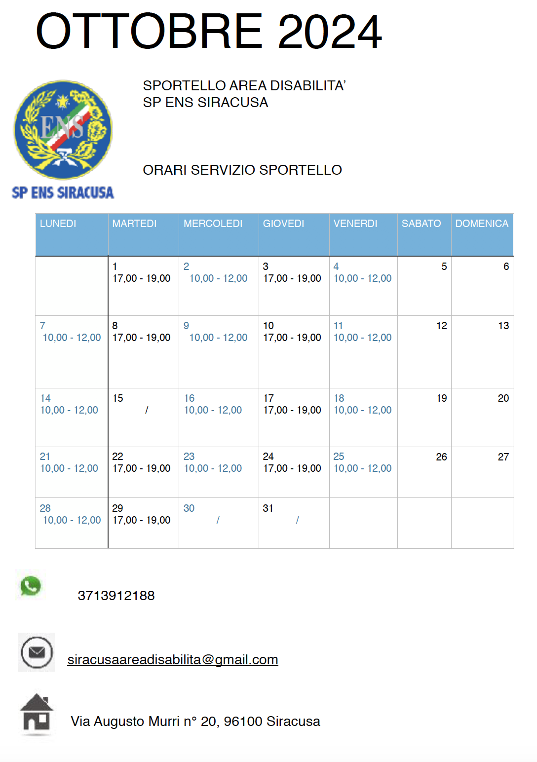 Schermata 2024 09 25 alle 21.34.00