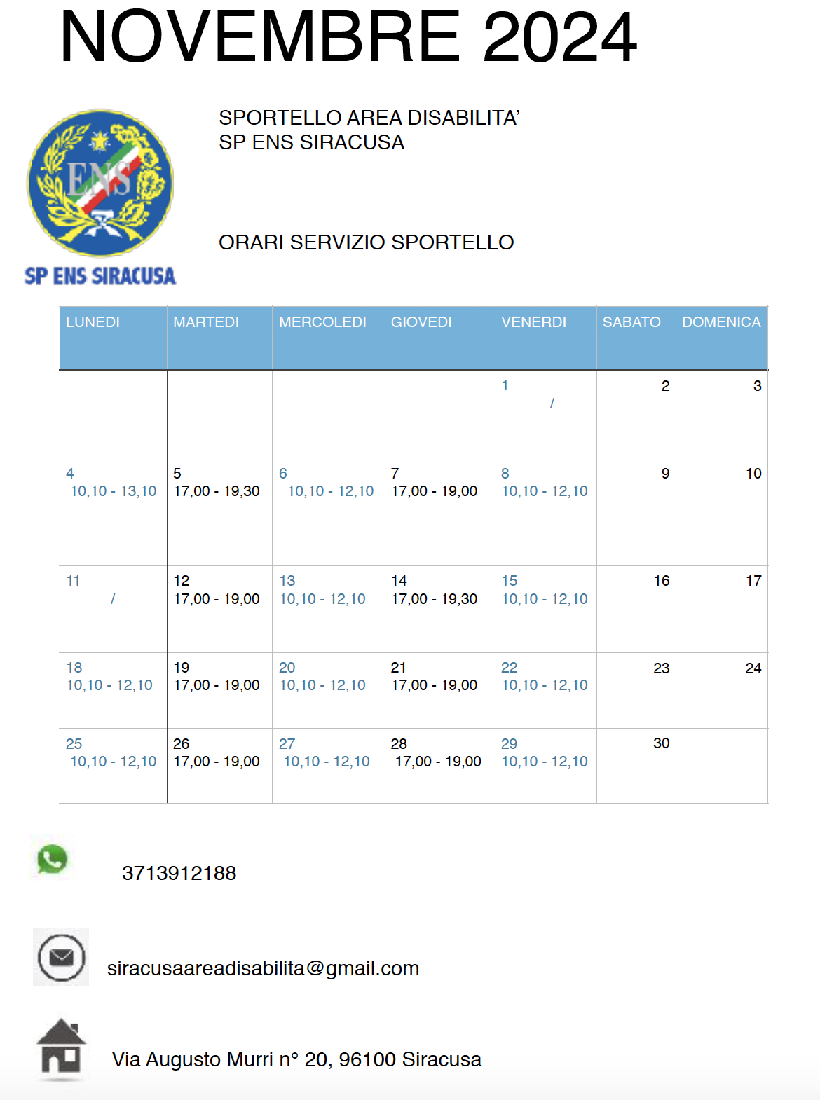 Schermata 2024 10 21 alle 22.10.43