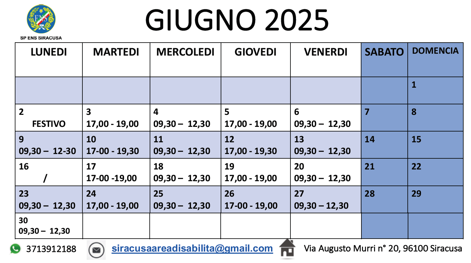 Schermata 2025 05 29 alle 21.59.59
