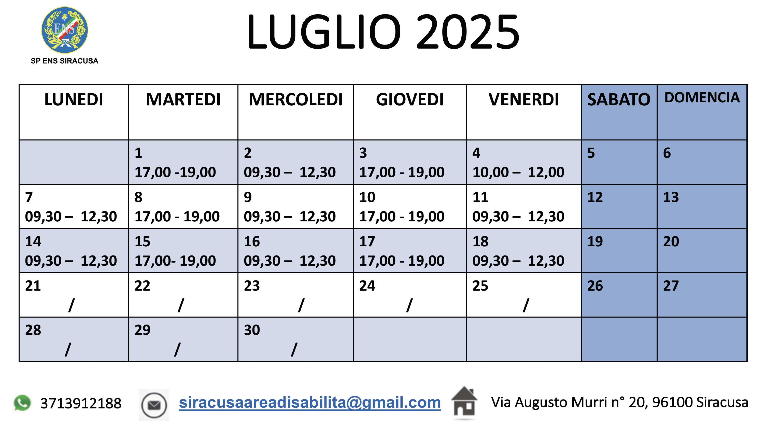 Schermata 2025 06 27 alle 11.21.28
