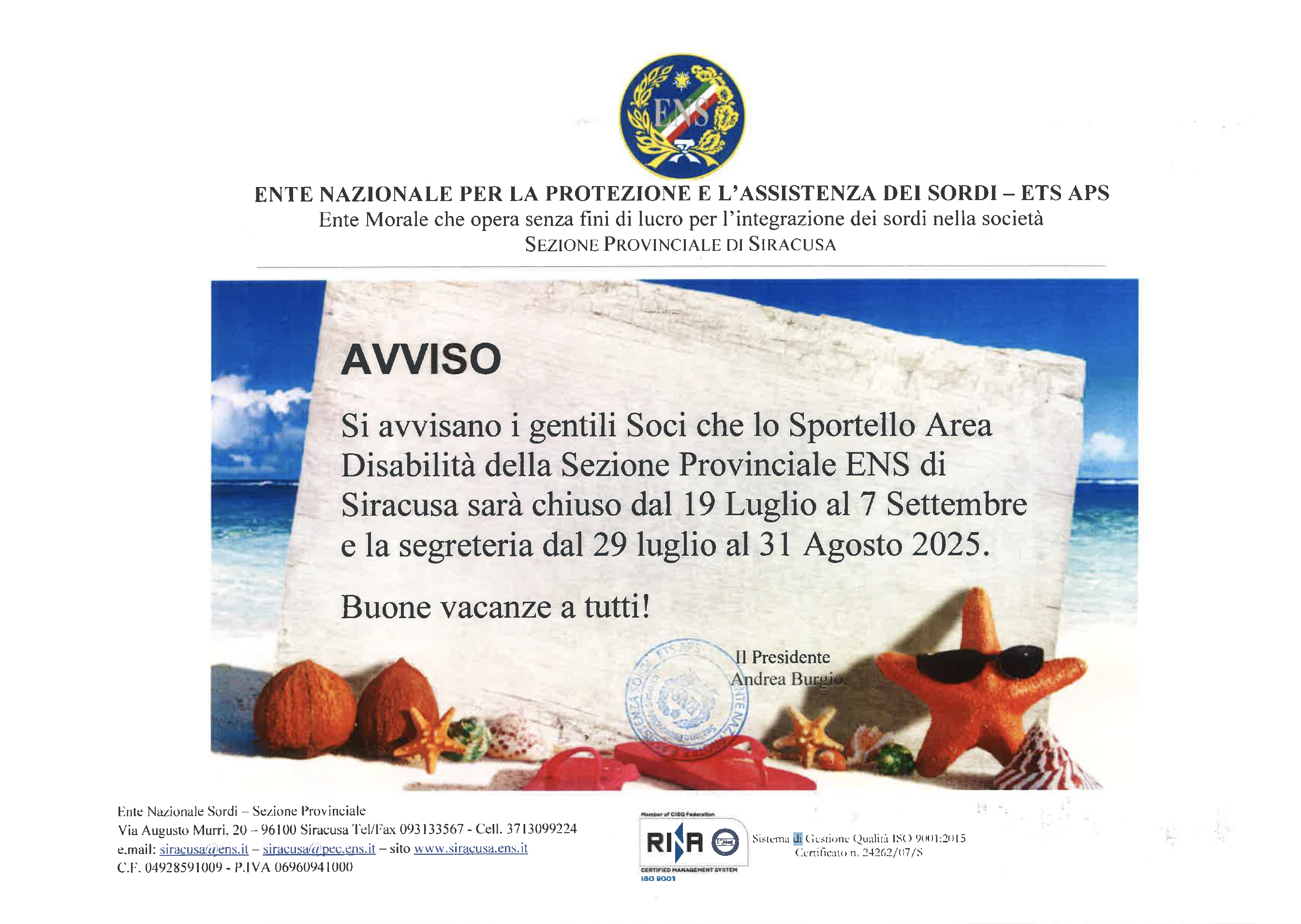 Schermata_2025-07-11_alle_23.10.43.png
