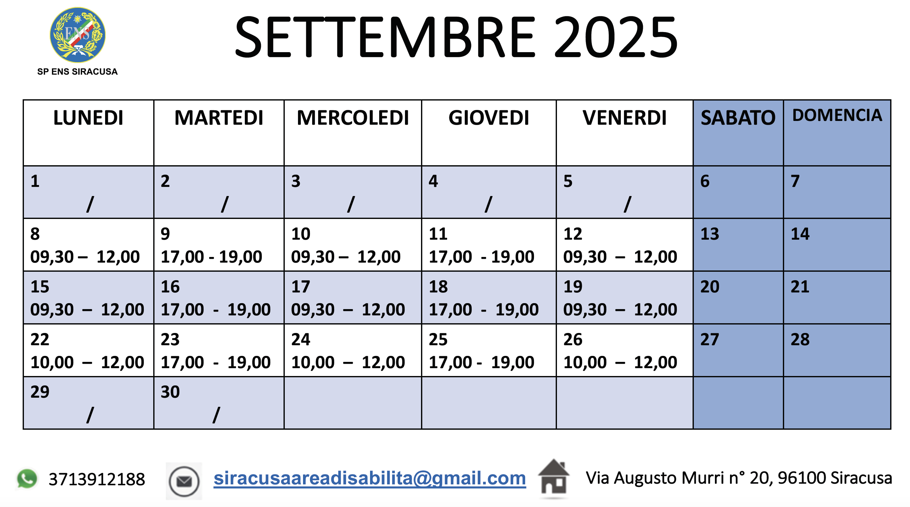 Schermata_2025-08-26_alle_15.24.15.png