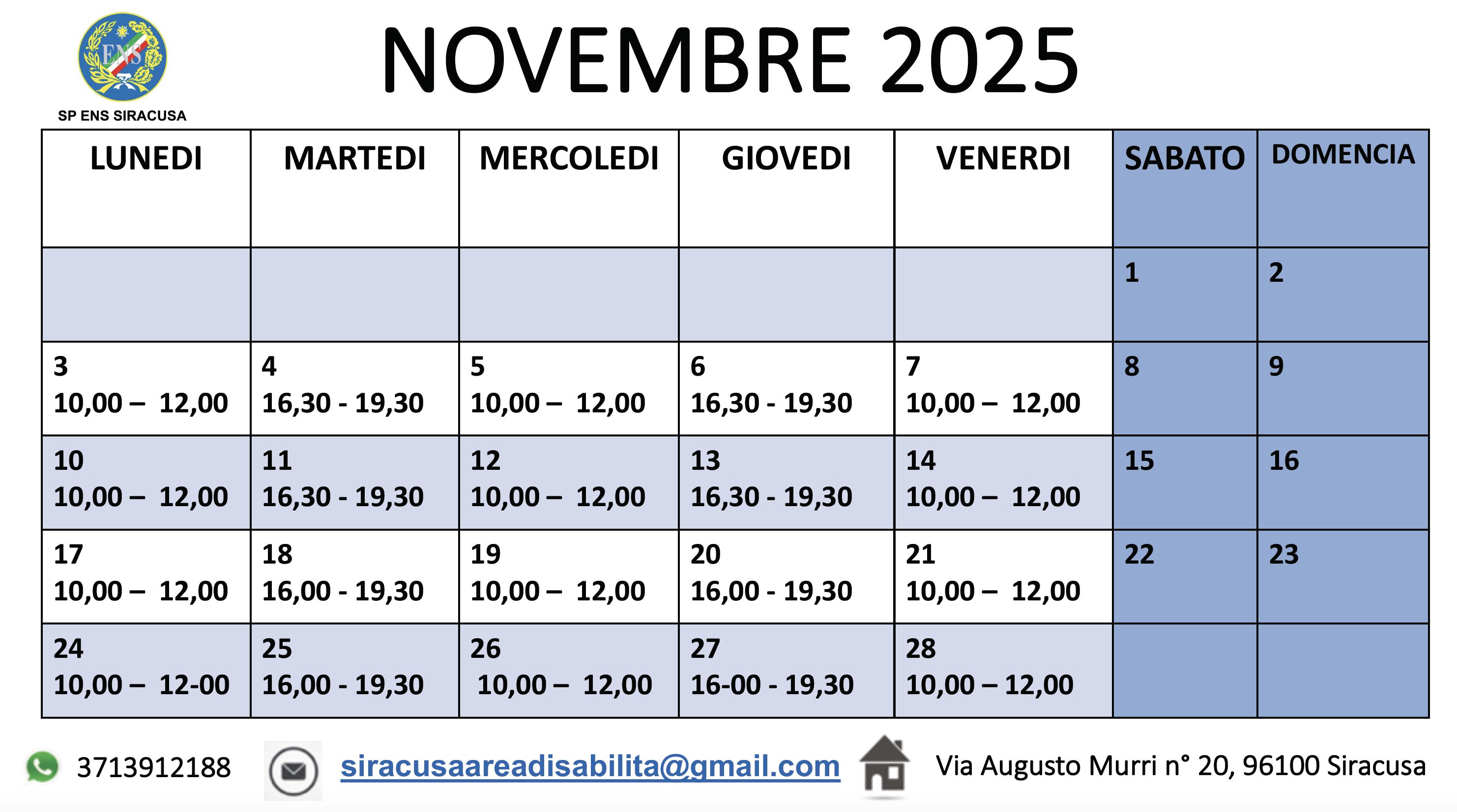 Schermata 2025 10 22 alle 11.23.20