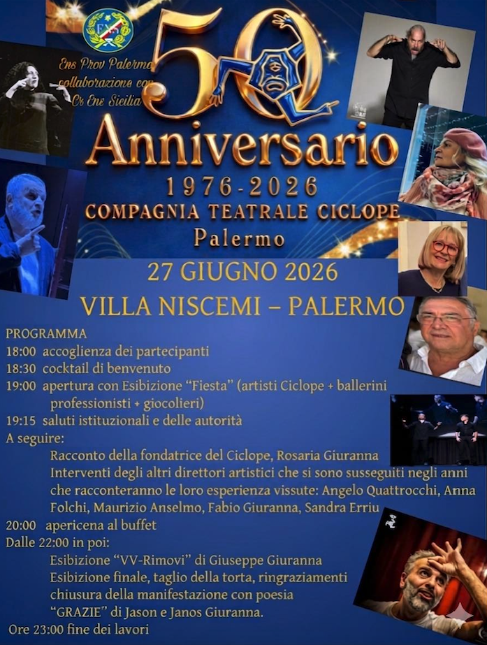 Schermata_2026-05-25_alle_22.29.51.png