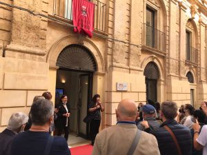 116Noto