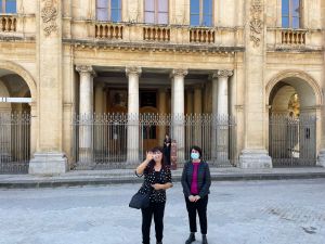 129Noto