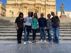 16Noto