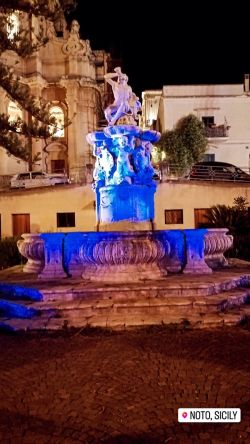 Blu Noto 1