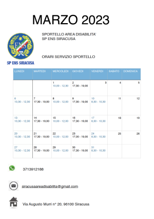 Schermata 2023 02 28 alle 22.14.26